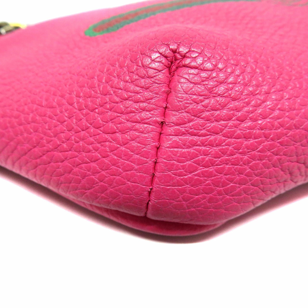 Gucci Belt Bag - Picture 6 of 11